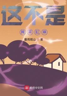 下周广东天气冷不冷