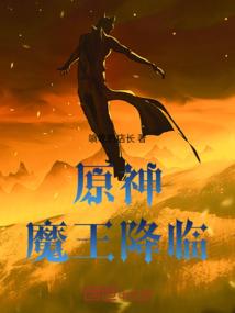 山西今年冬天的天气如何