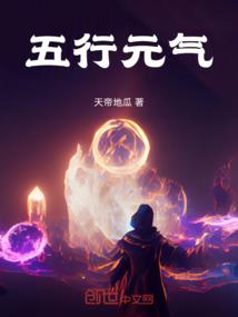 广东的春季天气