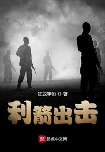 为什么过年没有好天气