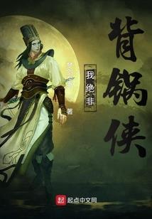 昨天天气热吗英语