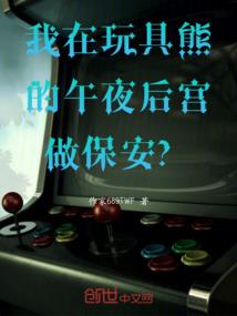 鲁迅说的关于天气的名言