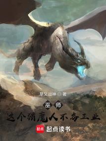 吴昕说含有天气的歌名
