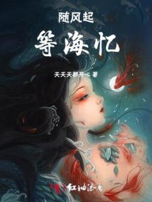 上海春节期间天气如何