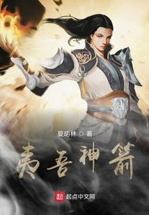 北京天气最准的