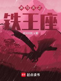 一周天气连云港市灌云县