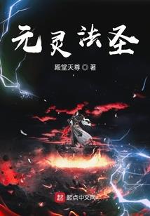 德阳最近天气路况如何