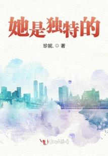 和女生聊天聊天气