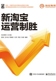 今日天气热喉咙干
