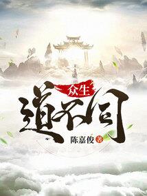 咸阳今年冬天天气
