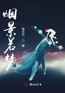 天气不好没心情旅游