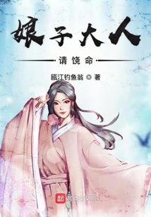 天气冷可以冷库喷涂吗