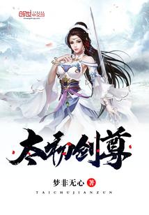 甘肃的旅游天气如何