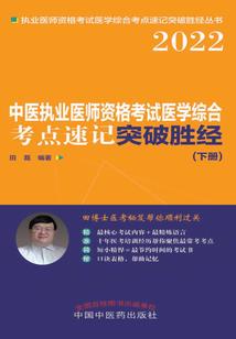 怎么通过电话看天气