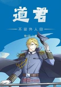 迪拜天气要穿什么衣服