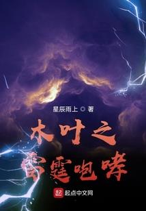 惠州天气什么时候最热