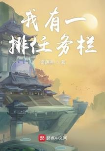 大雨滴什么天气