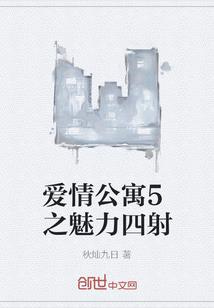 济宁40天天气查询