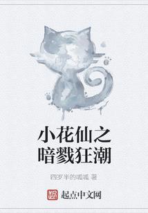 天气不好伤感开车文案
