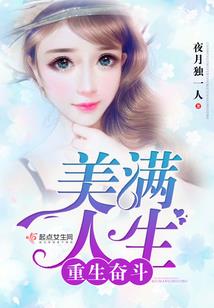 花呢外套适合什么天气穿