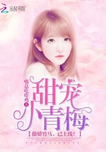 新疆天气冷搞笑句子说说