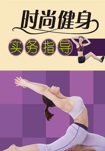 遂川20222年天气