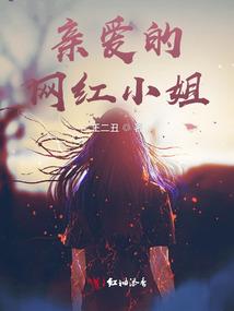 吉林明后天天气