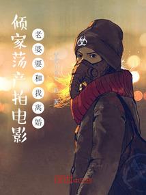 兰田长安西安天气预报