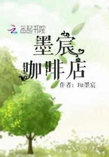 浏阳现在的狂风天气
