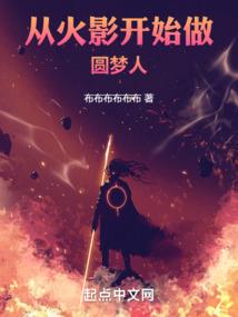 3月北京天气如何