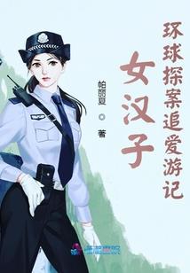 许昌15天天气预报查询
