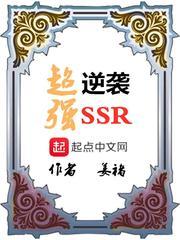什么软件的天气预告最准
