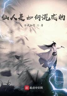 菜卅市一周天气预报