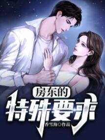 明天南昌什么天气预报
