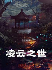 厦门天气预报天气情况