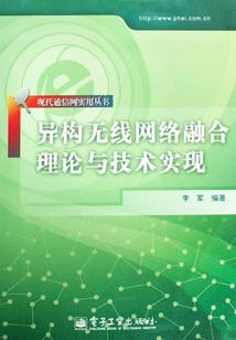 凉爽天气绘画怎么画好看