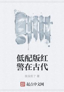 合浦二十五天内天气预报