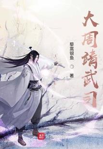 反潮天气一年多久