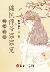攀枝花米易天气预报新闻