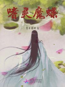 彝良的天气还是不错的