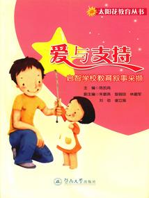 什么天气海边好看