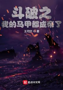寿光未来5天天气