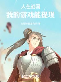 云南善变的天气是什么