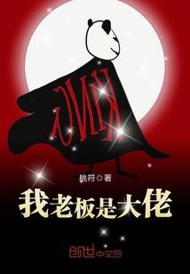 天气冷会变冷吗