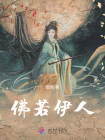天气冷蒸馒头的诀窍