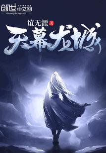 没有天气怎么晒贡菜