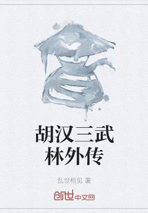 阴暗的天气如何调亮灯光