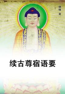 查一下曹县天气预报
