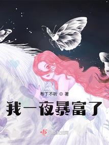 认识天气符号课程怎么上