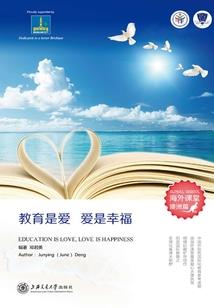 现在北京西城的天气预报